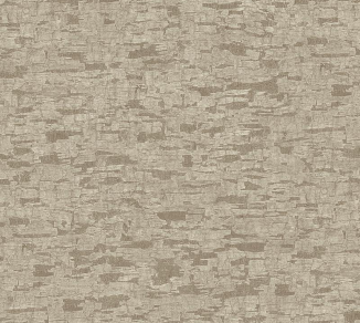 Шпалери Adawall Omega 23210-4