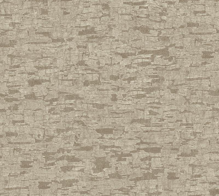Шпалери Adawall Omega 23210-4