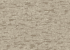 Шпалери Adawall Omega 23210-4