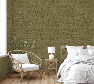 Шпалери Adawall Omega 23210-5