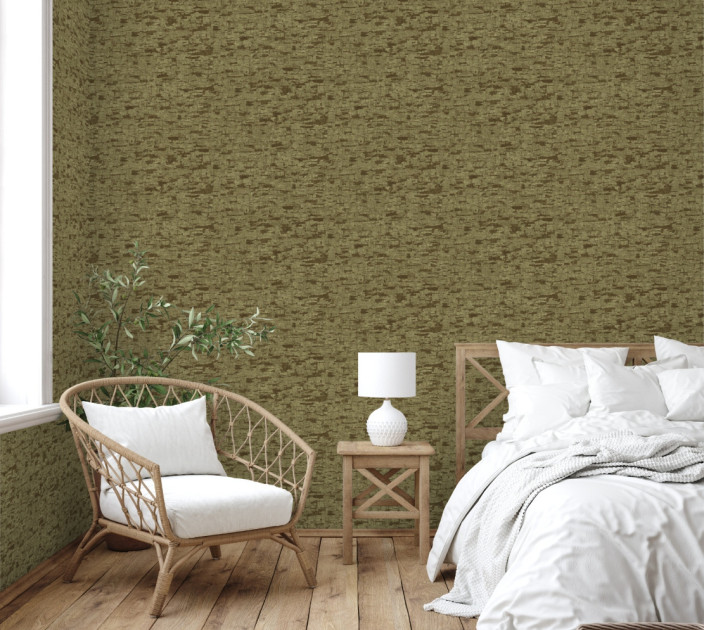 Wallpaper Adawall Omega 23210-5