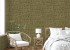 Wallpaper Adawall Omega 23210-5