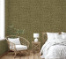 Wallpaper Adawall Omega 23210-5