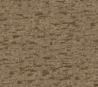 Шпалери Adawall Omega 23210-5