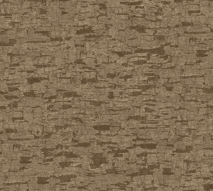 Wallpaper Adawall Omega 23210-5