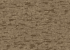 Wallpaper Adawall Omega 23210-5
