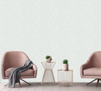 Шпалери Adawall Omega 23212-1
