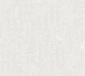 Шпалери Adawall Omega 23212-1