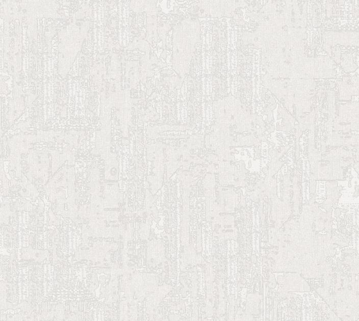 Шпалери Adawall Omega 23212-1