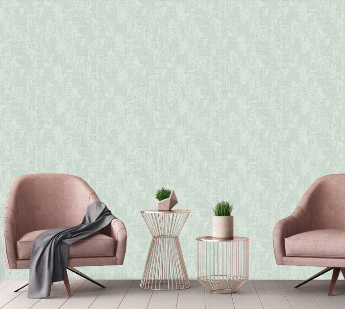 Шпалери Adawall Omega 23212-2