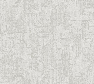 Шпалери Adawall Omega 23212-2