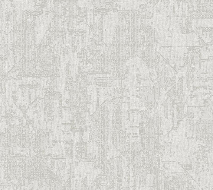 Шпалери Adawall Omega 23212-2