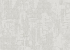 Шпалери Adawall Omega 23212-2