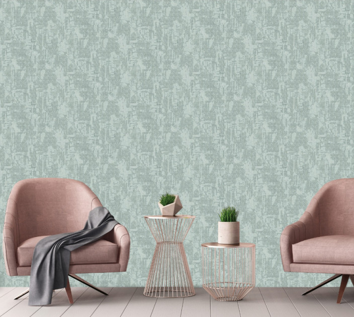 Шпалери Adawall Omega 23212-3