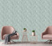 Шпалери Adawall Omega 23212-3