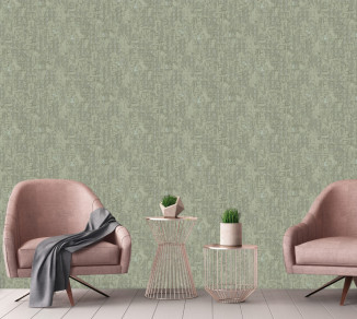 Шпалери Adawall Omega 23212-4