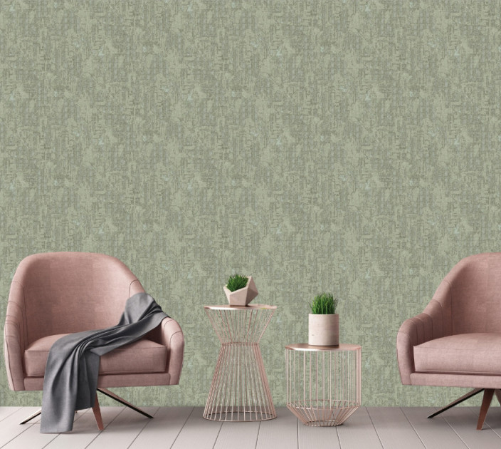 Шпалери Adawall Omega 23212-4