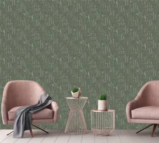 Шпалери Adawall Omega 23212-5