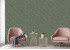 Wallpaper Adawall Omega 23212-5