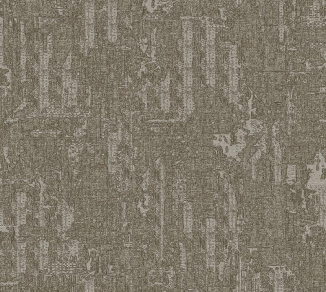 Шпалери Adawall Omega 23212-5