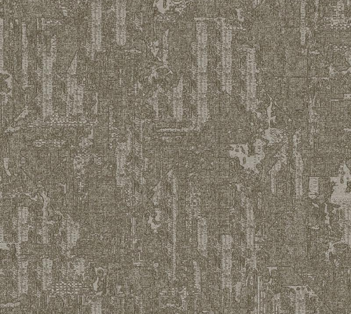 Wallpaper Adawall Omega 23212-5