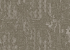 Wallpaper Adawall Omega 23212-5