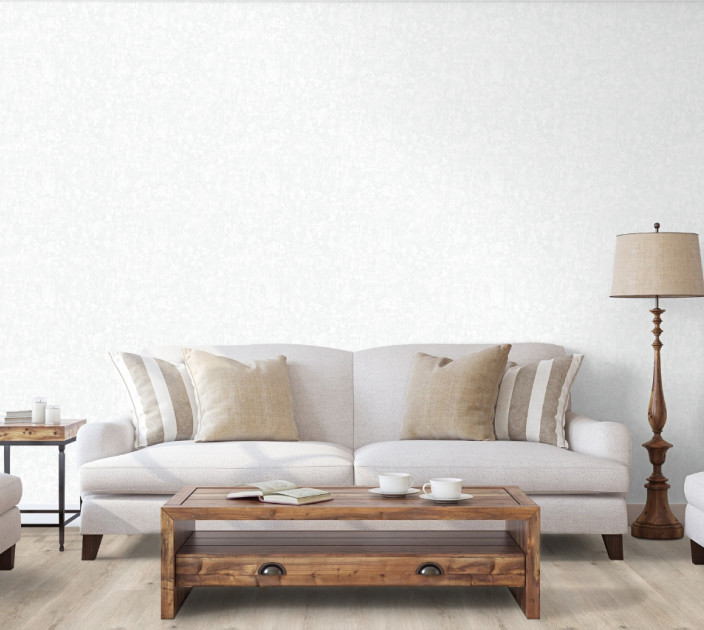 Wallpaper Adawall Omega 23213-1