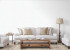 Wallpaper Adawall Omega 23213-1