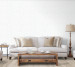 Wallpaper Adawall Omega 23213-1