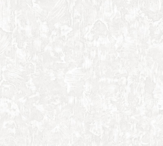 Wallpaper Adawall Omega 23213-1
