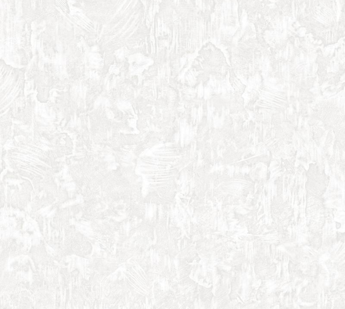 Wallpaper Adawall Omega 23213-1