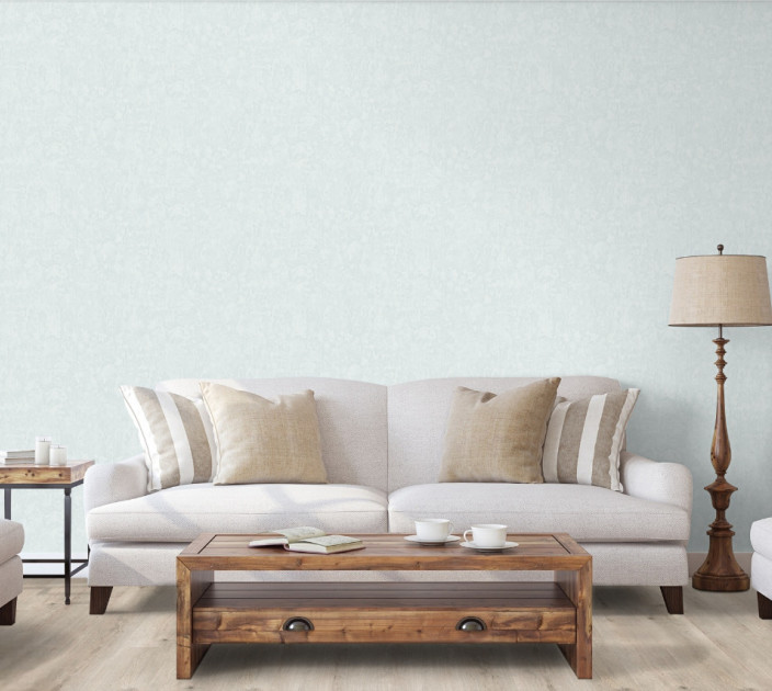 Шпалери Adawall Omega 23213-2