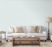 Wallpaper Adawall Omega 23213-2