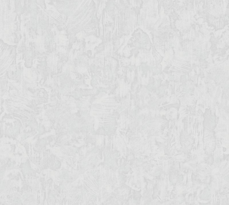 Wallpaper Adawall Omega 23213-2