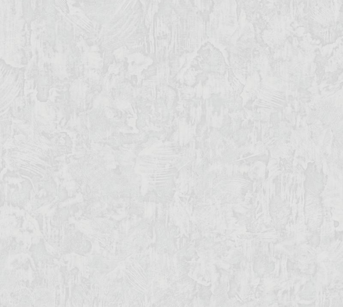 Шпалери Adawall Omega 23213-2
