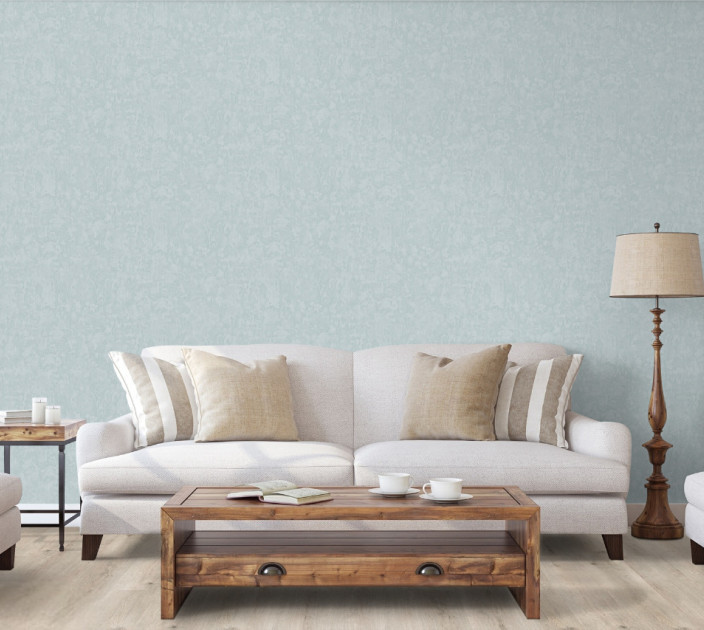 Шпалери Adawall Omega 23213-3