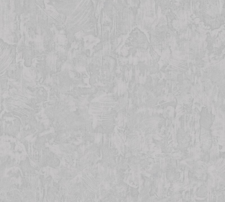 Wallpaper Adawall Omega 23213-3
