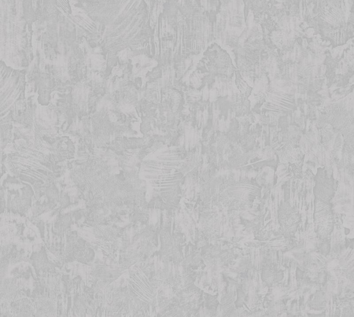Шпалери Adawall Omega 23213-3