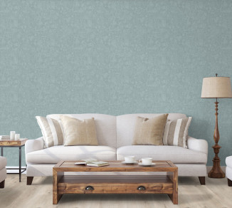 Wallpaper Adawall Omega 23213-4