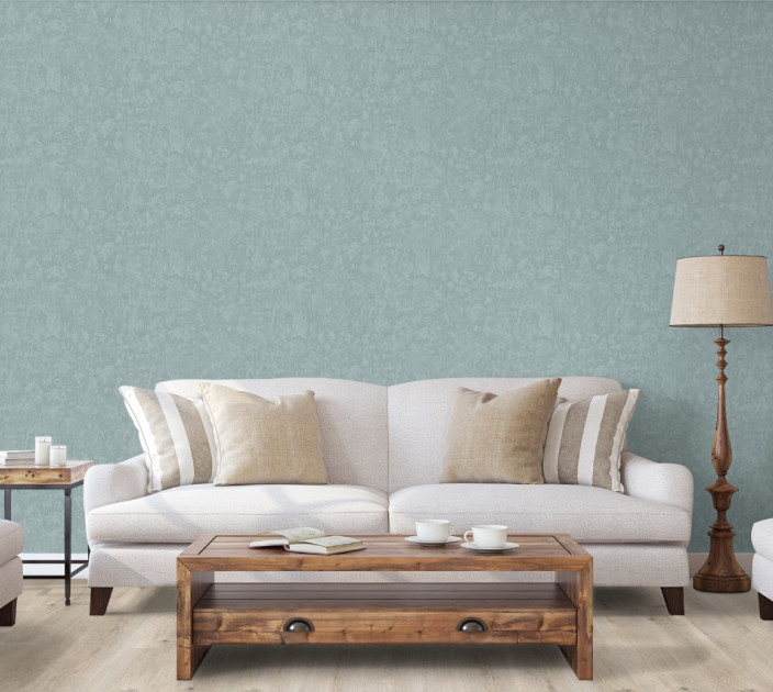 Шпалери Adawall Omega 23213-4