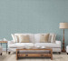 Шпалери Adawall Omega 23213-4