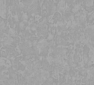 Wallpaper Adawall Omega 23213-4