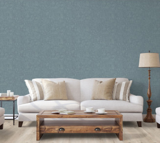 Wallpaper Adawall Omega 23213-5