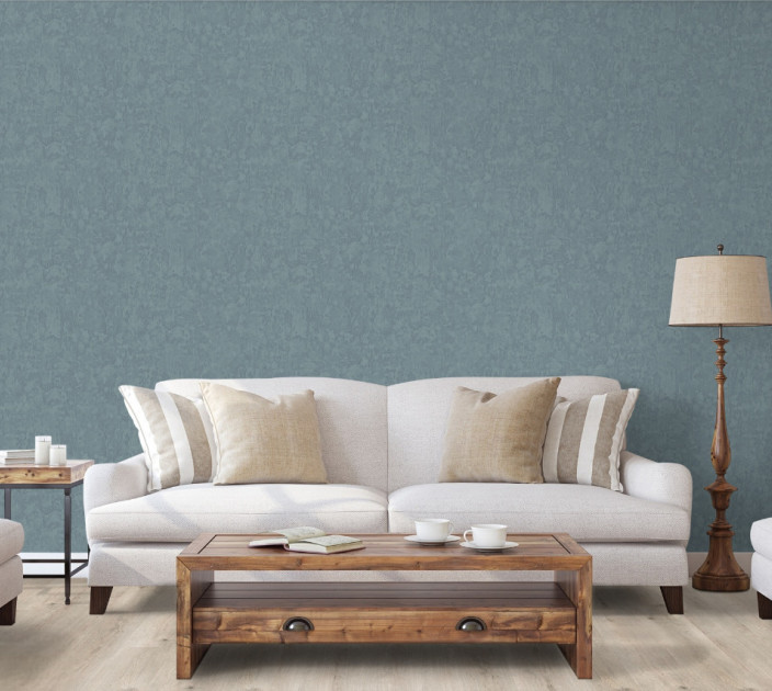 Wallpaper Adawall Omega 23213-5
