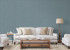 Wallpaper Adawall Omega 23213-5