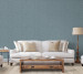 Wallpaper Adawall Omega 23213-5