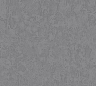 Wallpaper Adawall Omega 23213-5