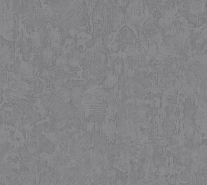 Wallpaper Adawall Omega 23213-5