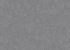 Wallpaper Adawall Omega 23213-5