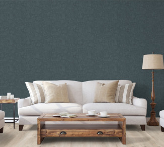 Wallpaper Adawall Omega 23213-6